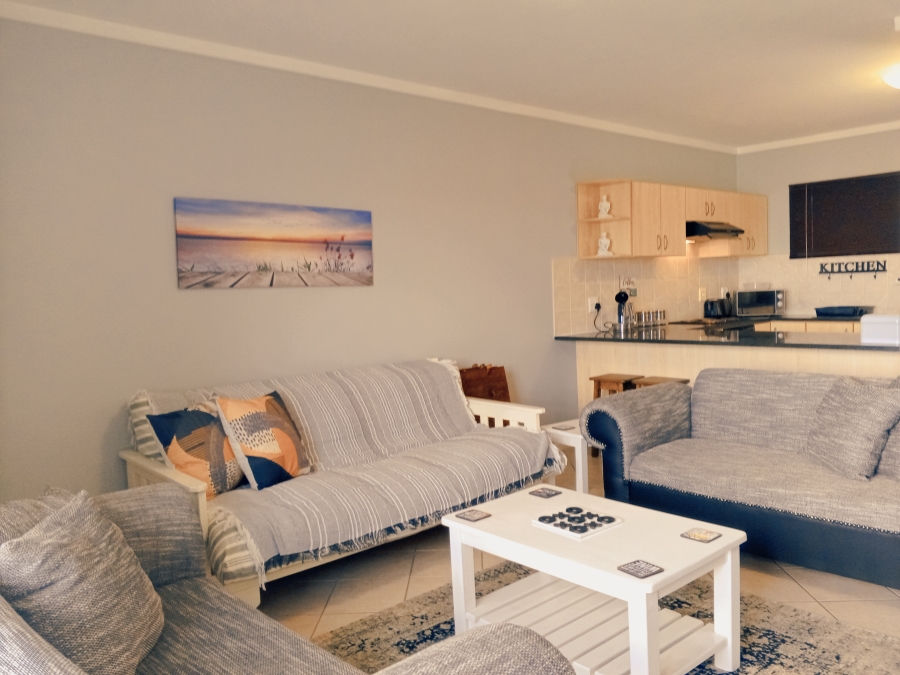 2 Bedroom Property for Sale in Reebok Western Cape